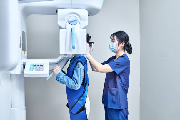 Best Emergency Treatment for Dental Infections or Abscesses in Lockhart, TX